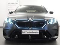 gebraucht BMW M5 