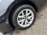 gebraucht Seat Leon Style Edition 1.5 TSI 115 PS