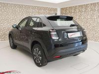 gebraucht Fiat 600 Hybrid LA PRIMA 110