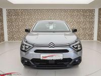 gebraucht Citroën C4 PureTech 130 S&S 6-Gang-Manuell PLUS