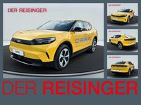 Neu Ford Capri 125 kW (170 PS) 2026 SUV