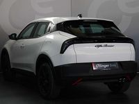 gebraucht Alfa Romeo Junior Ibrida 1.2 MHEV e-DCT6