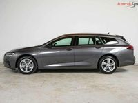 gebraucht Opel Insignia Business Aut. *AHK*KEYLESS*LED*beh.-WSS*