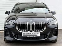 gebraucht BMW 218 218 d Active Tourer