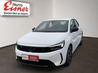 gebraucht Opel Corsa GS 1.2T XHL MT6 S/S