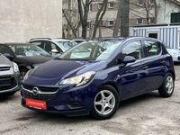 Gebraucht Opel Corsa 90 PS (66 kW) 2016 Kleinwagen