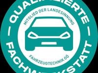 Gebraucht BMW X1 Sport Line 150 PS (110 kW) 2020 Grau SUV