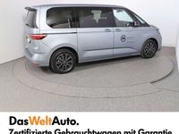 gebraucht VW Multivan T7VW T7Business eHybrid