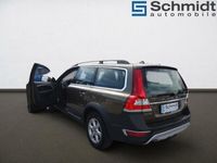 gebraucht Volvo XC70 D4 AWD Aut.Summum - Schmidt Automobile