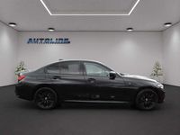 gebraucht BMW 330e M-PAKET**SHD**DIGITAL*HEADUP*NAVI*LED