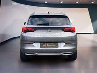 gebraucht Opel Grandland X Business Elegance
