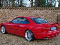 gebraucht BMW 850 CSi