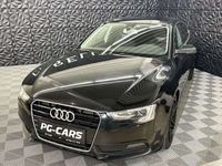 gebraucht Audi A5 Sportback 2.0 TDI