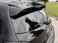 gebraucht Mitsubishi Space Star Space Star 1,2 MIVEC Invite AS