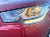 gebraucht Citroën C4 BHDI120S&S EAT6 FEEL Automatik