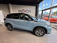 gebraucht Suzuki Vitara 1.4 GL+HYBRID ALLGRIP shine *Snowfox Aktion*