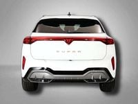 gebraucht Cupra Terramar VZ 2.0 TSI 7-Gang-DSG 4Drive 195 kW (265 PS), A...