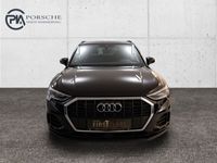 gebraucht Audi Q3 e-tron 45 TFSI e