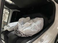 gebraucht Skoda Citigo Active