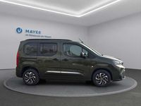 gebraucht Toyota Proace Verso L1 15 102 Family