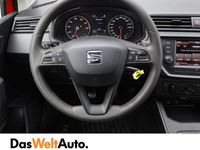 gebraucht Seat Ibiza ST FA LANE Reference