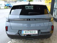 gebraucht Opel Grandland Electric 73kWh AWD Ultimate