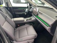 gebraucht Leapmotor C10 REEV 28,4kWh Design (L1026)