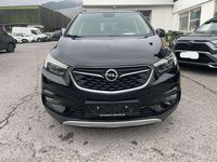 gebraucht Opel Mokka X 1,6 Innovation