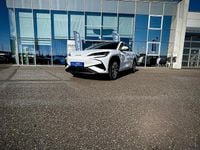 gebraucht BYD Sealion 7 Excellence AWD 91.5 kWh 530PS LEASING AKTION