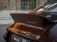 gebraucht Porsche 911 Carrera 2.8 RSR Recreation