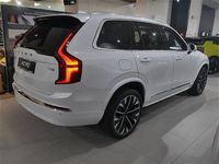 gebraucht Volvo XC90