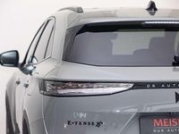 gebraucht DS Automobiles DS7 Crossback DS7 E-Tense4x4 300 Performance Line + Aut.