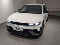 Neu Hyundai Ioniq N Line 239 kW (325 PS) 2025 Weiß Kleinwagen