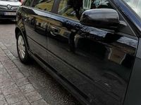 gebraucht Audi A3 1.9 TDI