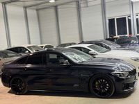 gebraucht BMW 435 Gran Coupé 435 d xDrive M Sport Aut. ***VOLL***