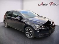 gebraucht VW Golf Join 1,6 TDI SCR Limousine