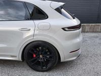 Gebraucht Porsche Cayenne 354 PS (260 kW) 2024 SUV