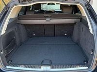 gebraucht Mercedes C200 d T Avantgarde Aut.
