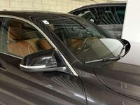 Gebraucht BMW 430 Gran Coupé Luxury Line 252 PS (185 kW) 2016 Coupé