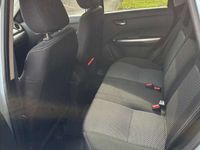 gebraucht Suzuki Vitara Vitara1,0 DITC ALLGRIP shine Aut. shine