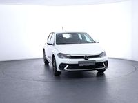 gebraucht VW Polo 4Me