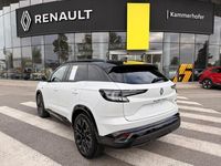 gebraucht Renault Austral Espr.HEV 200