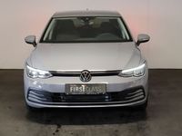 gebraucht VW Golf Rabbit 45 TSI