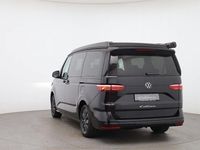 gebraucht VW California California MultivanTDI