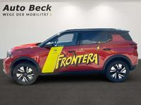 gebraucht Opel Frontera -e GS 44kWh