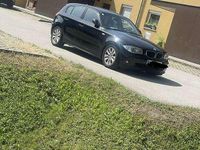 gebraucht BMW 118 118 d