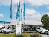 gebraucht BMW 120 M Sportpaket Head-Up DAB LED Pano.Dach RFK