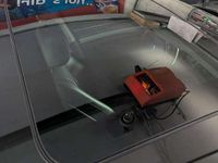 gebraucht BMW 520 520 d Aut.