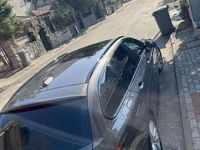 gebraucht BMW 525 525 d Touring Aut.