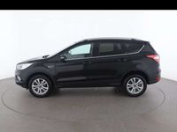 gebraucht Ford Kuga 15 EcoBoost ST-Line